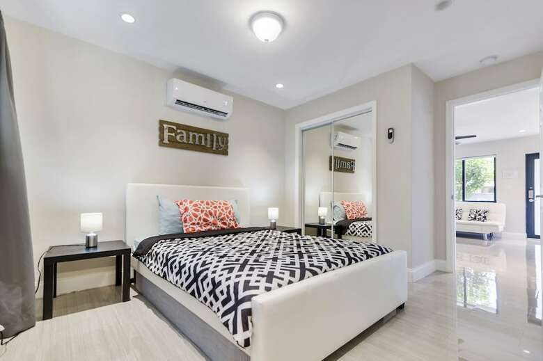 Apartamentos Alani Bay Deluxe Condos Fort Lauderdale