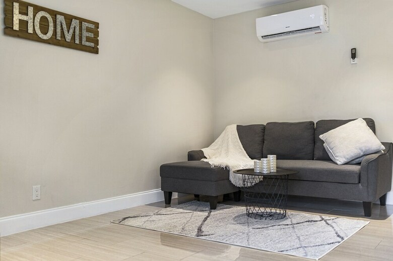 Apartamentos Alani Bay Deluxe Condos Fort Lauderdale