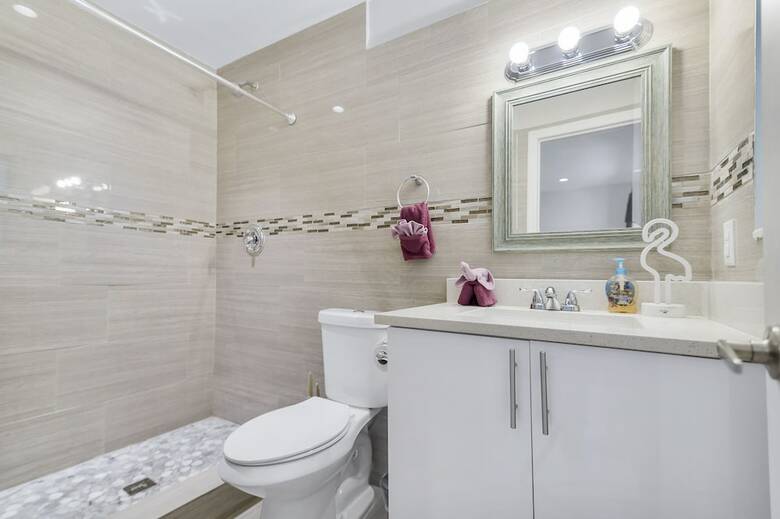 Apartamentos Alani Bay Deluxe Condos Fort Lauderdale