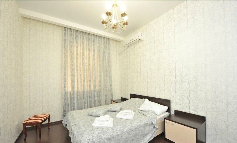 Frant Hotel