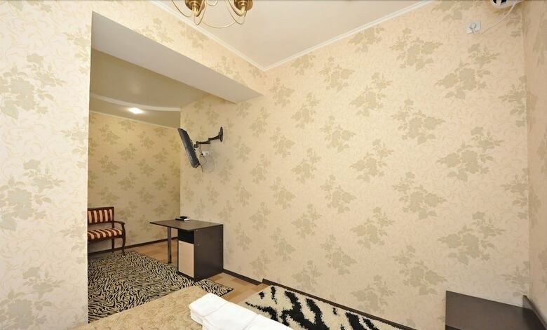 Frant Hotel