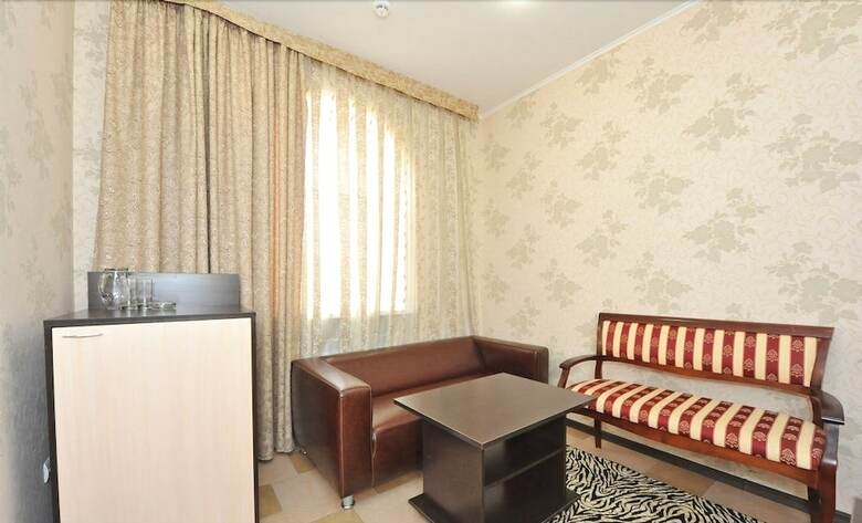 Frant Hotel