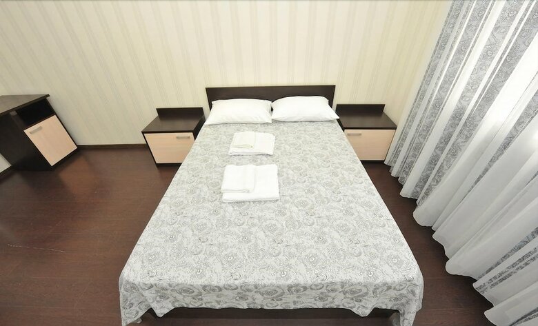 Frant Hotel