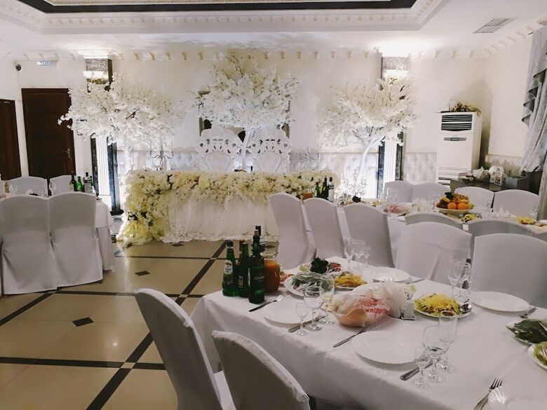 Frant Hotel