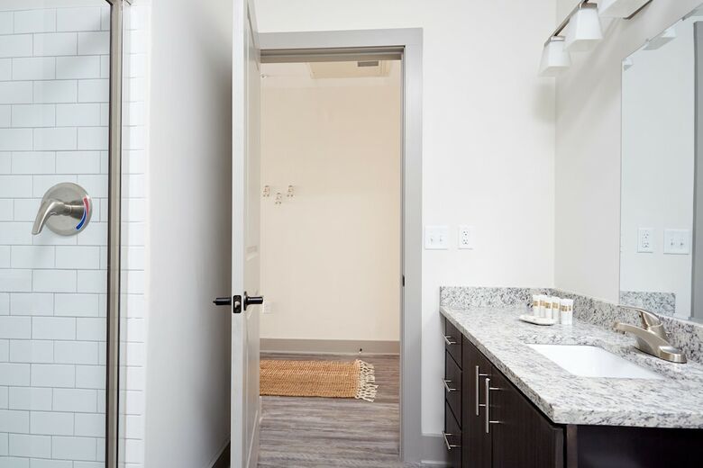 Apartamentos Sonder - Bull Street