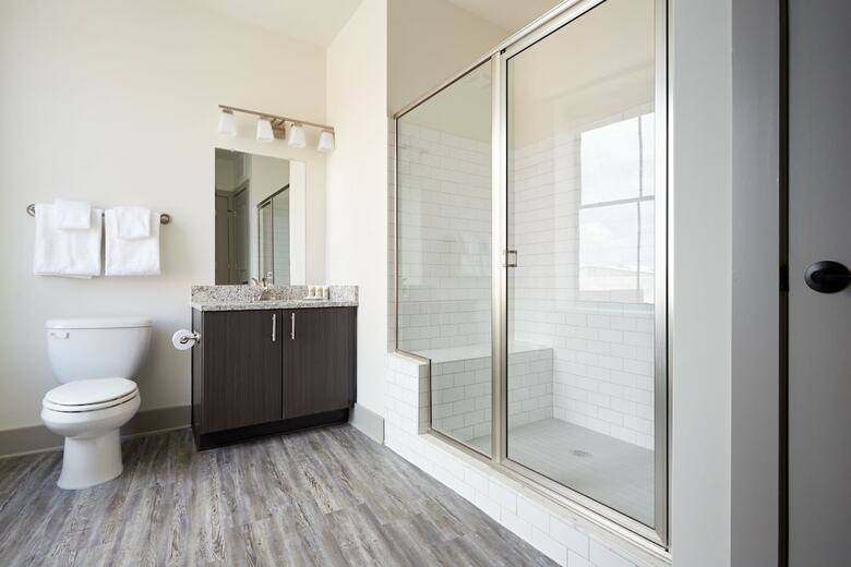 Apartamentos Sonder - Bull Street