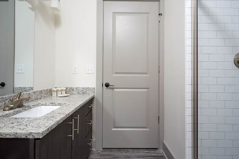 Apartamentos Sonder - Bull Street