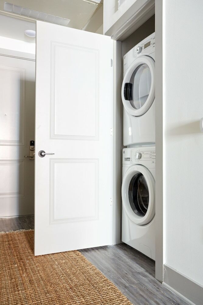 Apartamentos Sonder - Bull Street
