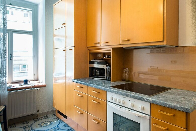 Apartment Annabelle