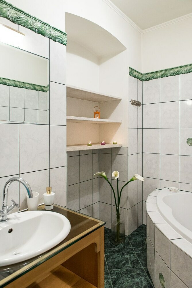 Apartment Annabelle