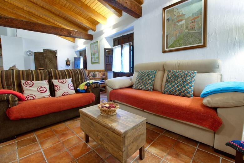 Apartamentos Cuencaloft Alfonso Viii