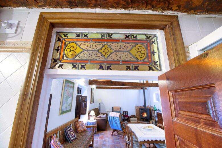 Apartamentos Cuencaloft Alfonso Viii