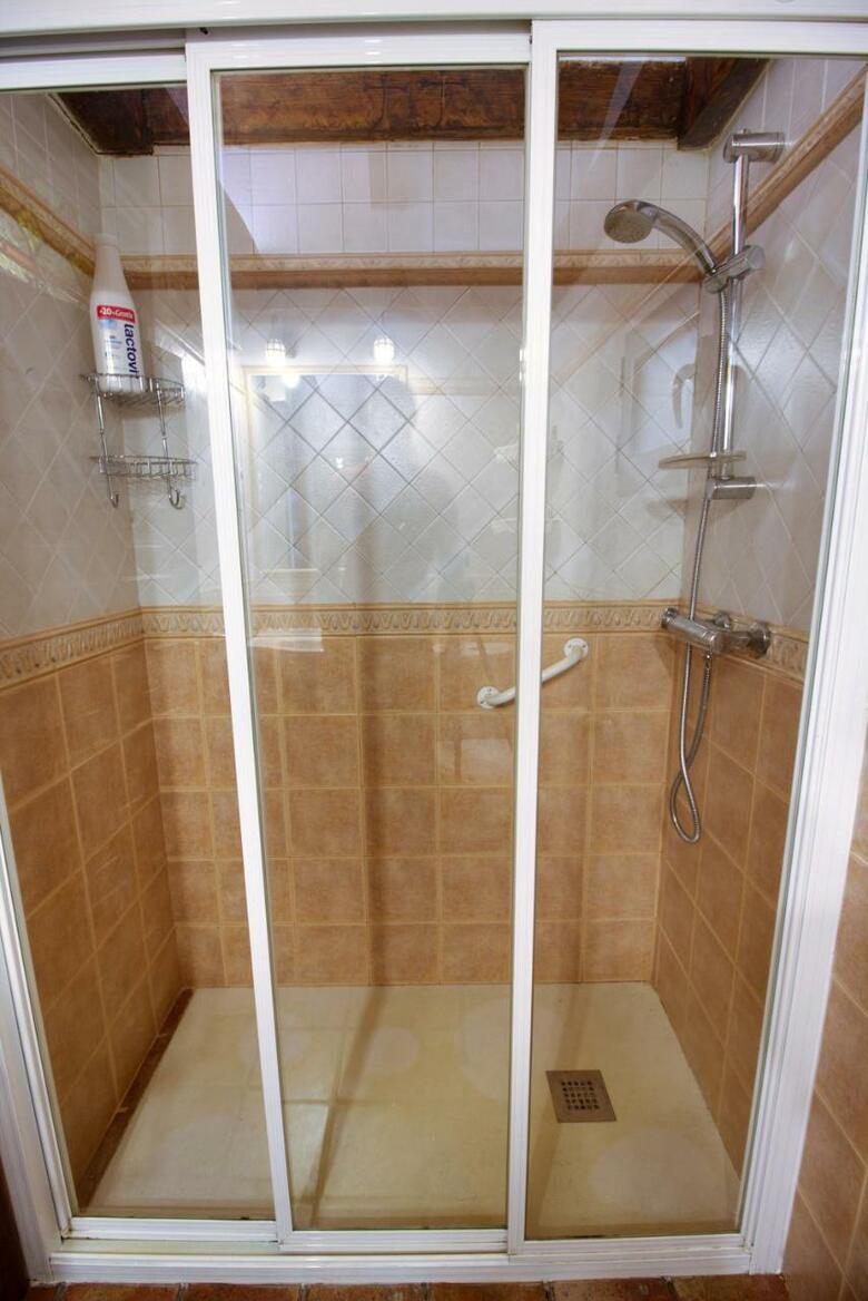 Apartamentos Cuencaloft Alfonso Viii