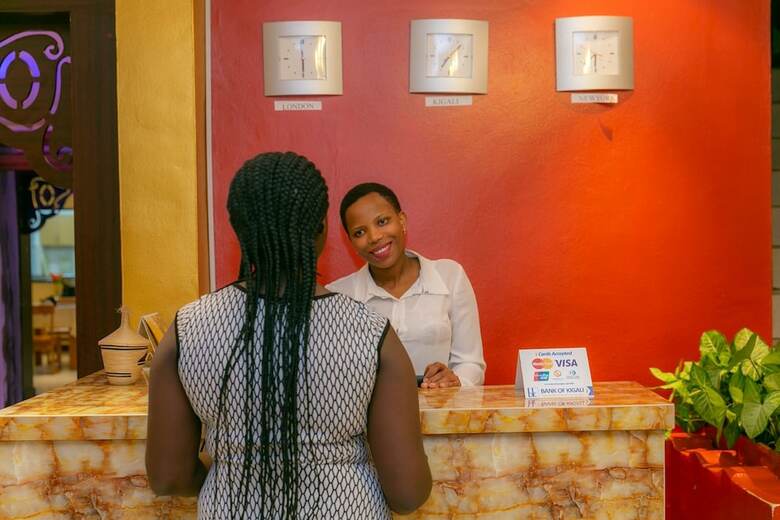 Perle Boutique Hotel By Apogee