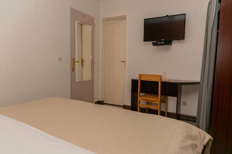 Perle Boutique Hotel By Apogee