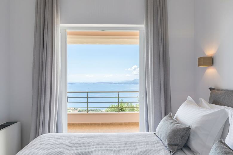 Bolla D'oro Luxury Villas