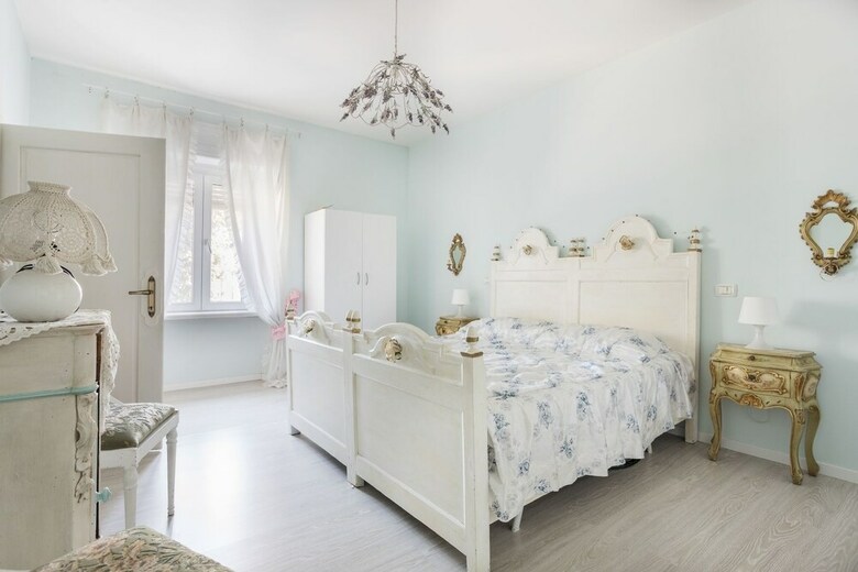 Apartamento Pescantina - Via Dei Pini