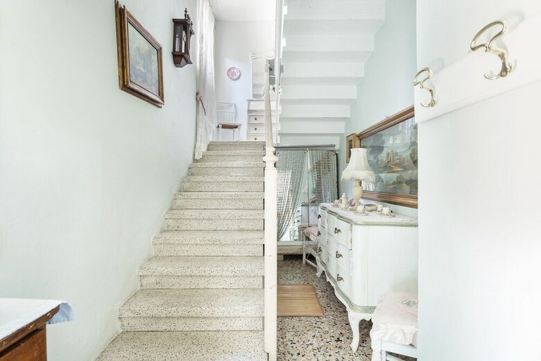 Apartamento Pescantina - Via Dei Pini