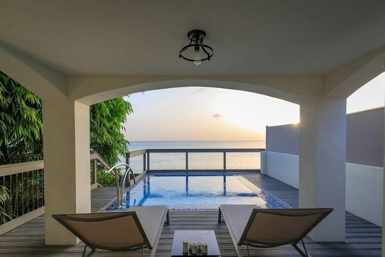 Villa Imagine