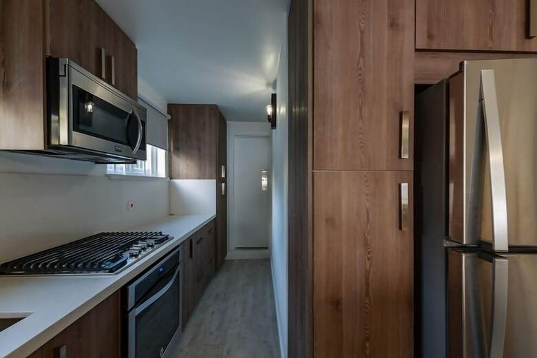 Villa Imagine