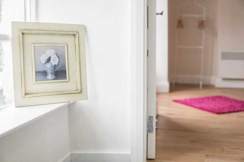 Apartamentos Latin Quarter Townhouse