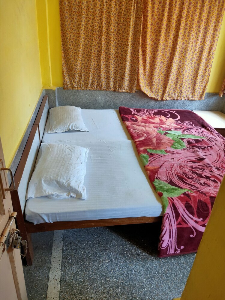 Hotel Nutella Jaisalmer