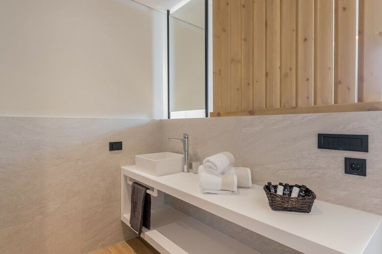 Hotel Eptanisos Beachfront Suites Zante