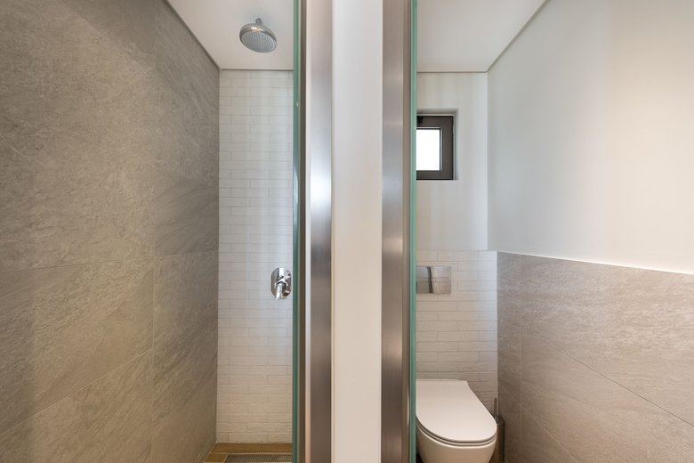 Hotel Eptanisos Beachfront Suites Zante