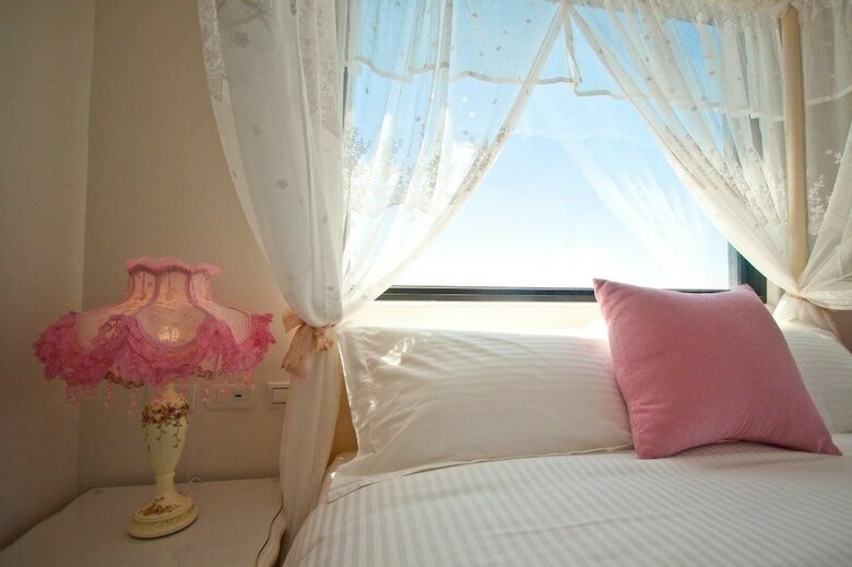 Hotel Minleyuan