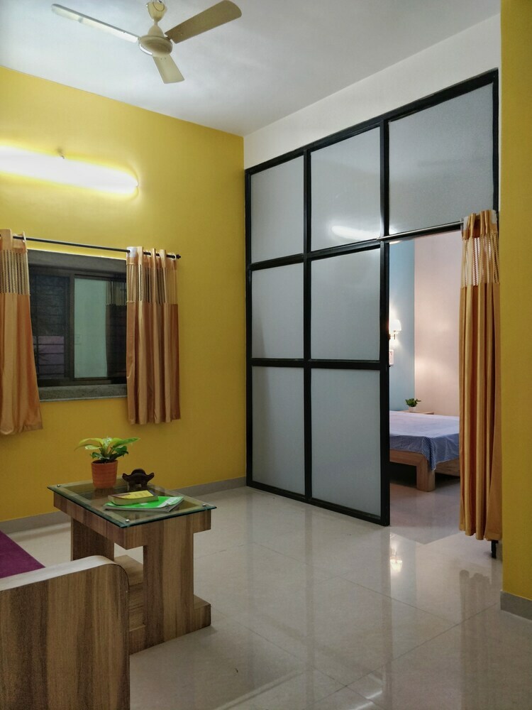 Hotel Rp Studio Rooms
