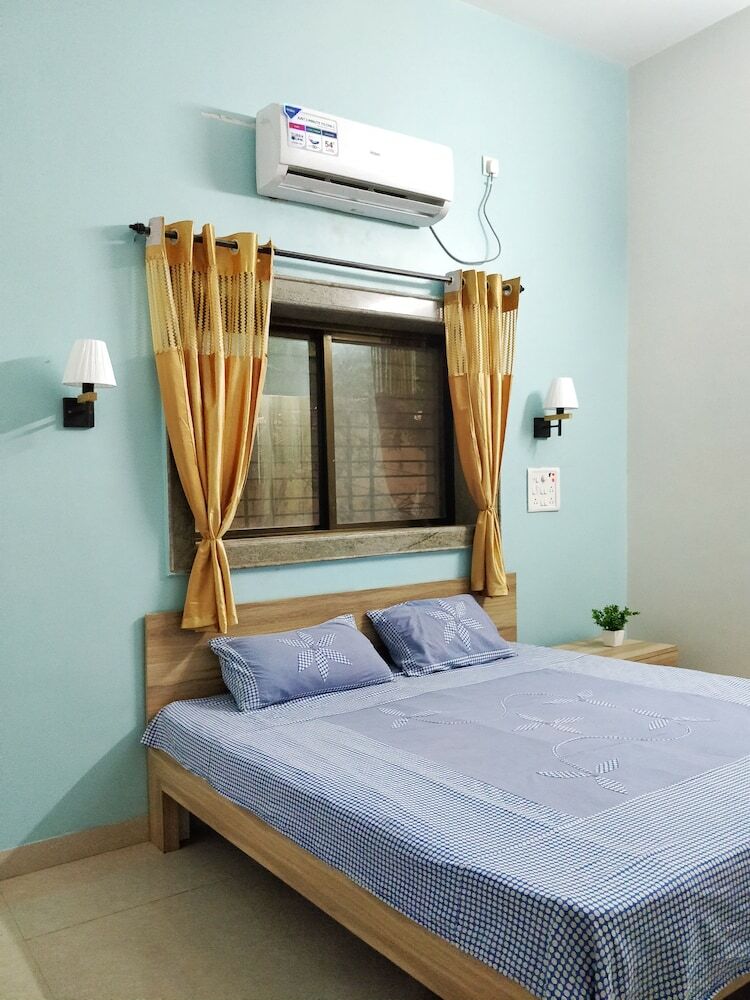 Hotel Rp Studio Rooms