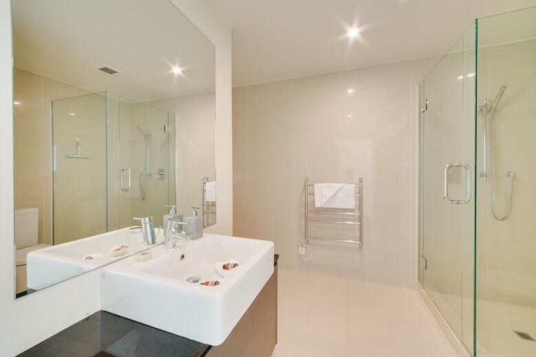 Central Taupo 3 Bed Apartment