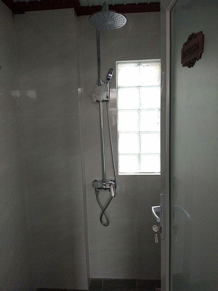 Hotel Dalat Che House
