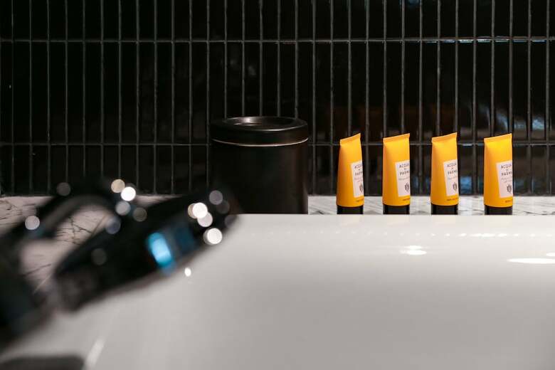 La Sinfon�a Del Rey Hotel & Spa