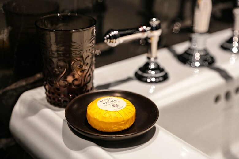 La Sinfon�a Del Rey Hotel & Spa