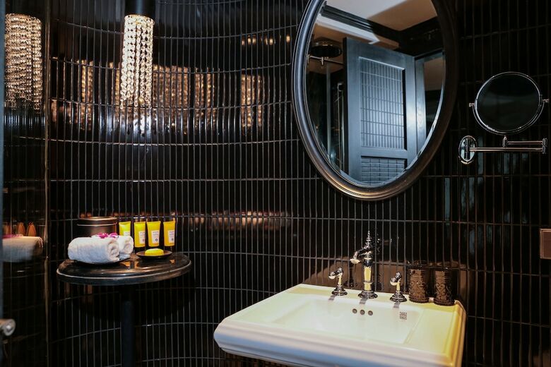 La Sinfon�a Del Rey Hotel & Spa