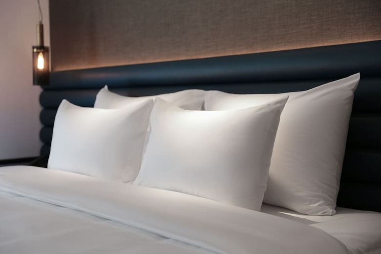 La Sinfon�a Del Rey Hotel & Spa