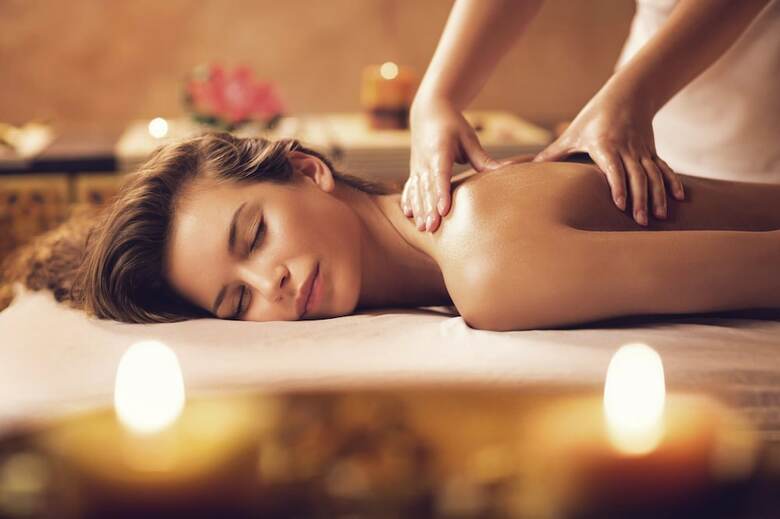 La Sinfon�a Del Rey Hotel & Spa