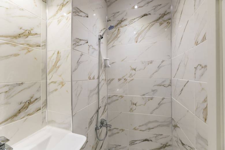 Taxim Elegance Suites