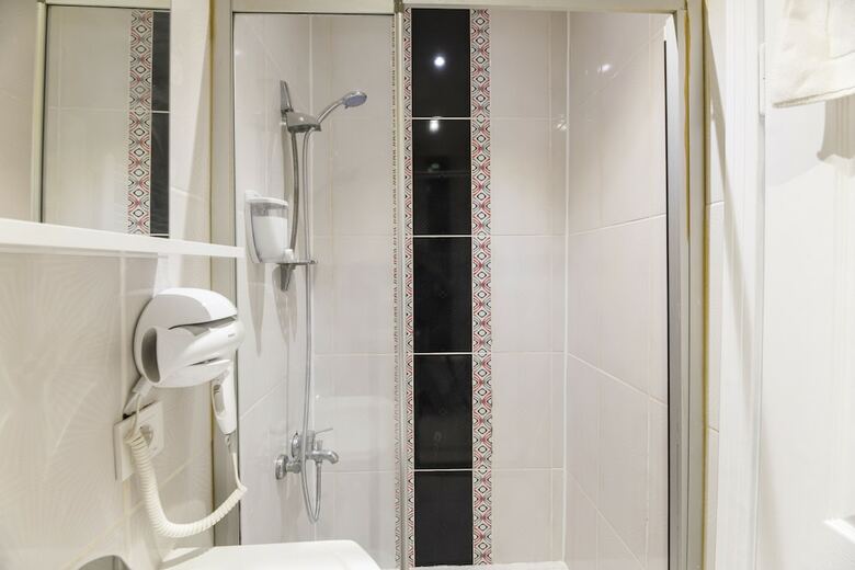 Taxim Elegance Suites