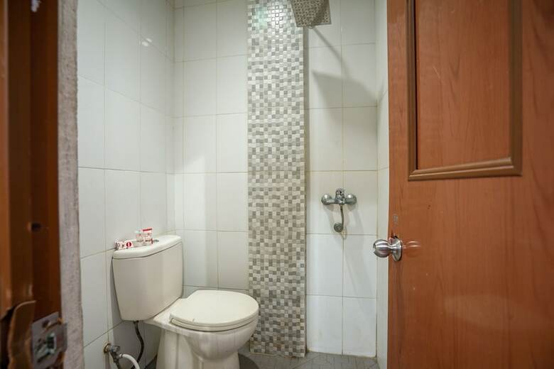 Oyo 1039 Hotel Majestic