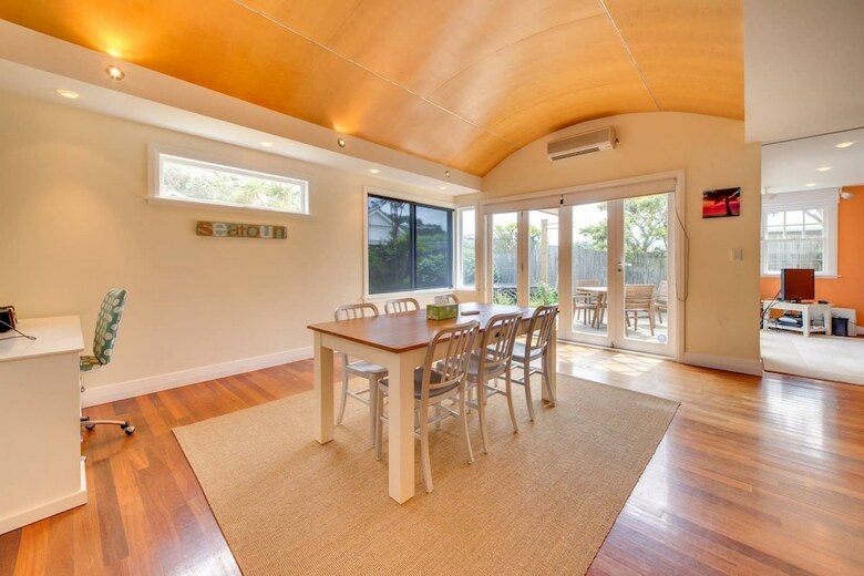 Awesome 3 Bed Wellington House