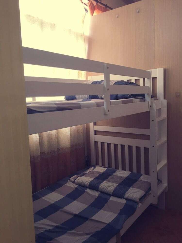 Hostal Home4all 2 Homestay - Hostel