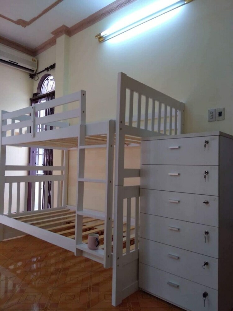 Hostal Home4all 2 Homestay - Hostel