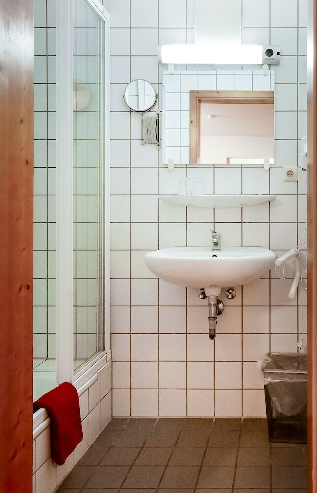 Hotel Bayernhof