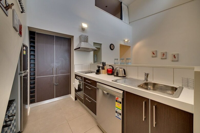 Awesome 2 Bed Cuba Apartment