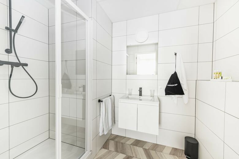 Aparthotel Roxi Residence Brussels