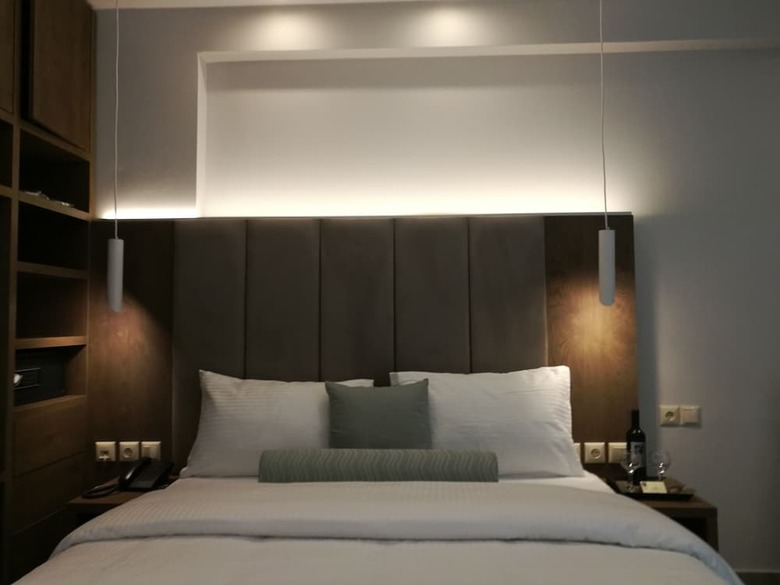 Aparthotel 4-you Family 2
