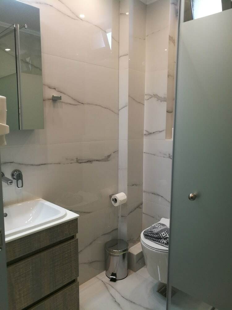 Aparthotel 4-you Family 2