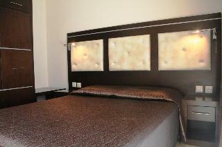 Aparthotel 4-you Family 2